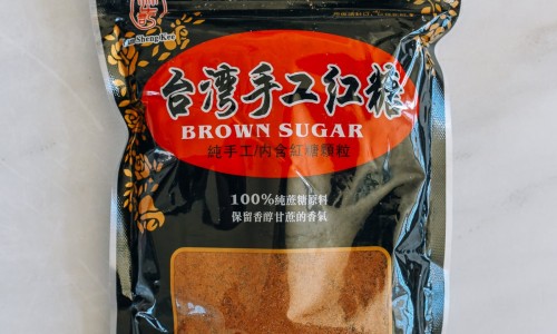 姜片和红糖泡水喝的功效-姜片加红糖的功效与禁忌,中国姜片加红糖的功效网站