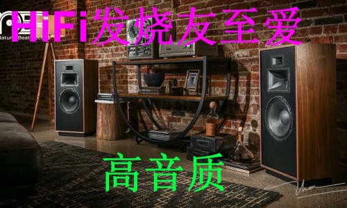 姜片和红糖泡水喝的功效-姜片和红糖泡水喝的功效-姜片加红糖的功效与禁忌,中国姜片加红糖的功效网站