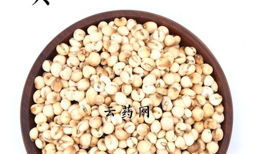 姜片和红糖泡水喝的功效-姜片加红糖的功效与禁忌,中国姜片加红糖的功效网站